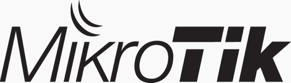 MikroTik Logo