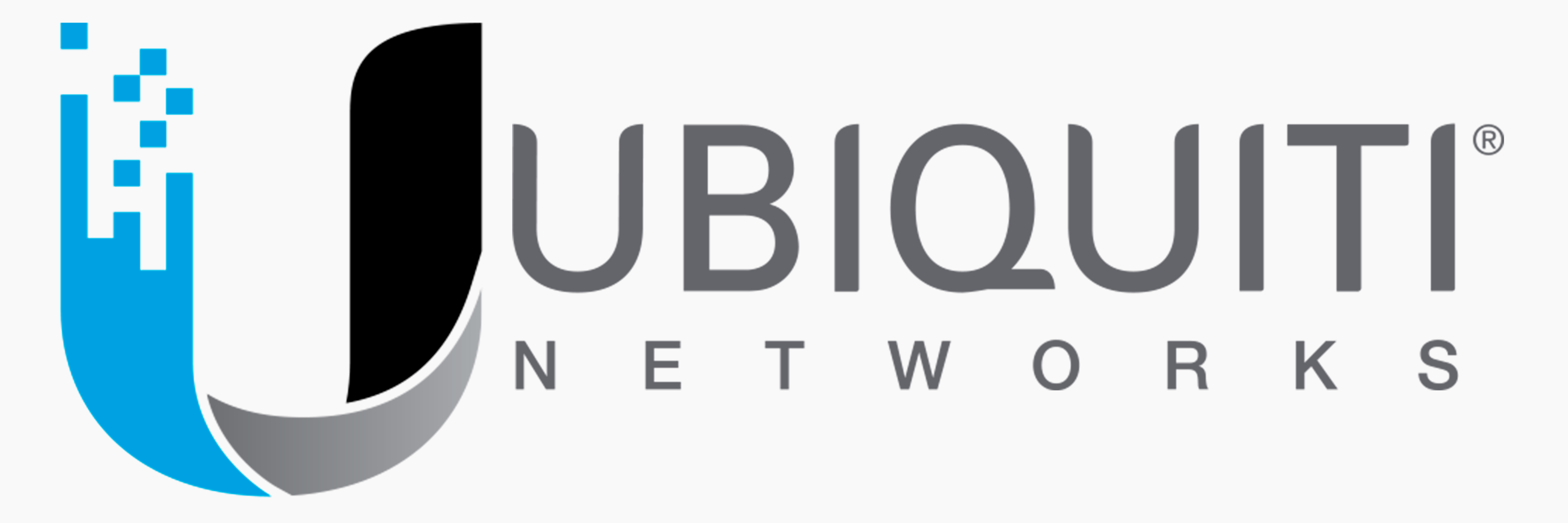 Ubiquiti Networks Logo
