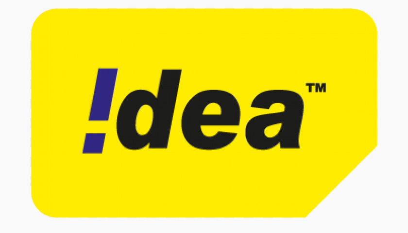 Idea Logo